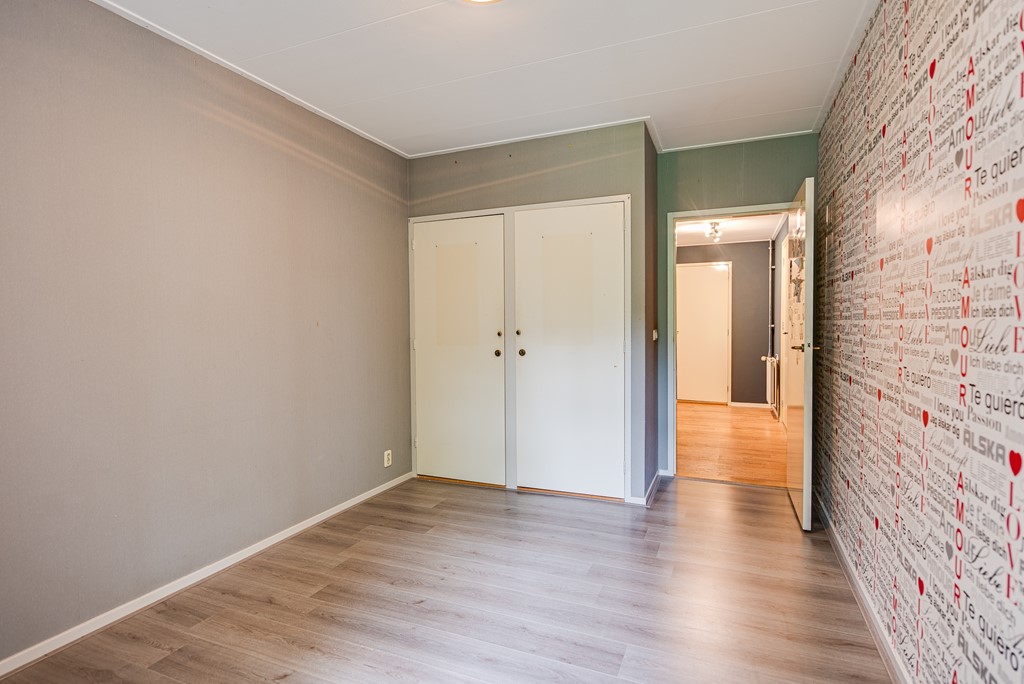 Hillsestraat 2 Babyloniënbroek (34).jpg